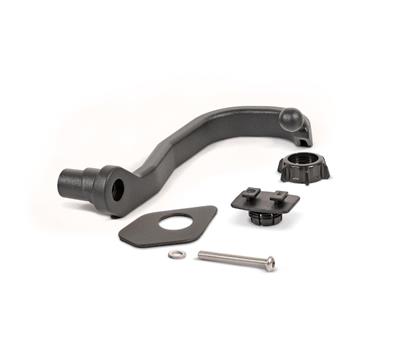 DISPLAY MOUNT