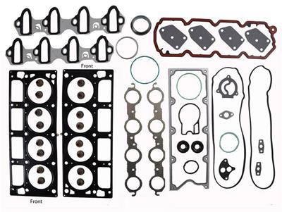 ENGINE GASKET SET