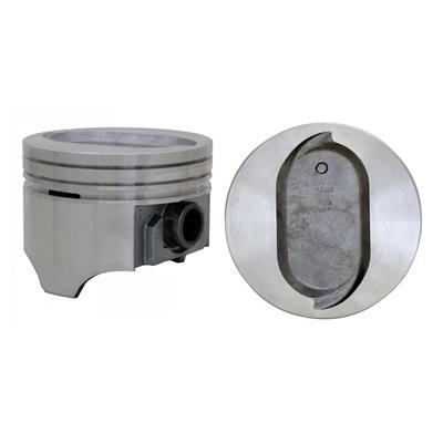 ENGINE PISTON KIT
