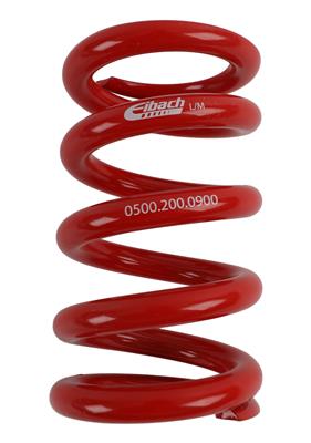 ERS MAIN SPRING