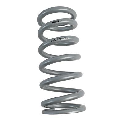 RACE MAIN SPRING