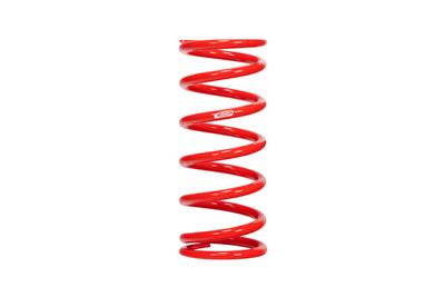 SPRING COILOVER