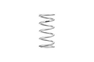 RACE MAIN SPRING