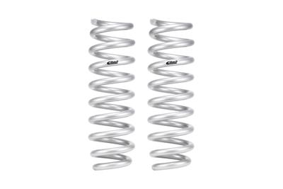 PRO-LIFT-KIT SPRINGS