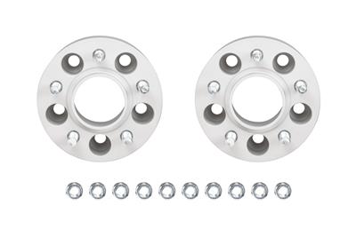 WHEEL SPACERS