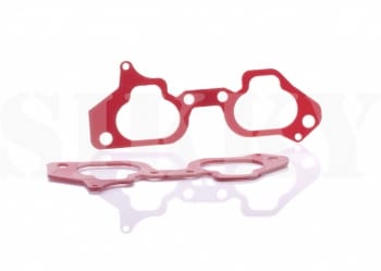 Thermalnator intake gasket - TN002