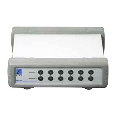 ELAD ASA62 Amplified Antenna Splitters