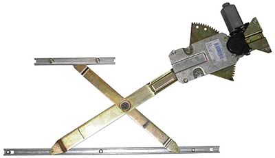 POWER WINDOW KIT