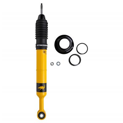 NITROCHARGER PLUS STRUT FRONT