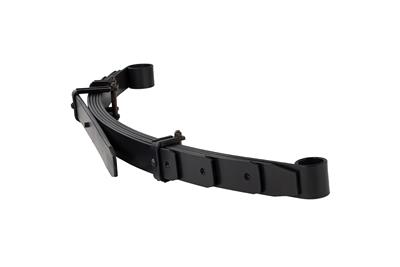 LEAF SPRING