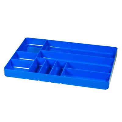 Ernst Manufacturing Tray Organizers