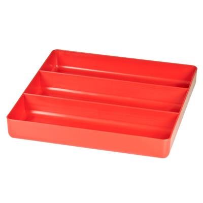 Ernst Manufacturing Tray Organizers