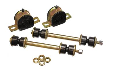 FRONT SWAY BAR KIT