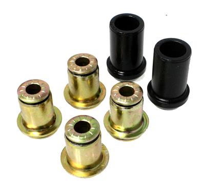 FRT CNTRL ARM BSH A/B CHRYSLER