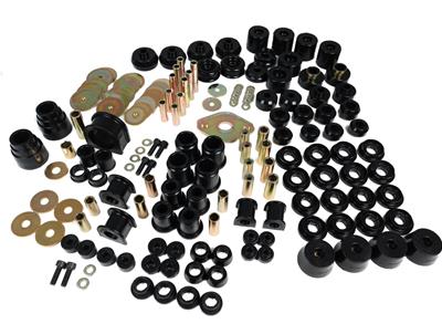MASTER BUSHING SET