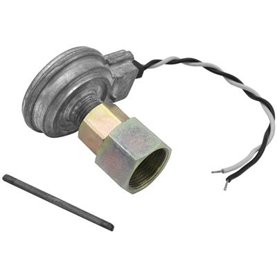 SPD SEN 7/8 GM/CHRY