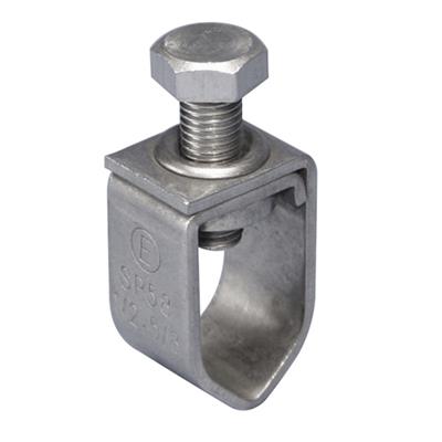 ERICO SP58 Stainless Ground Rod Clamps