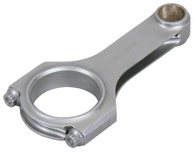 4340 ROD MAZDA MIATA