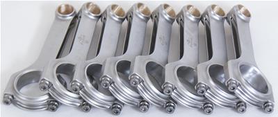 4340 ROD 6.200" 1.89" LW