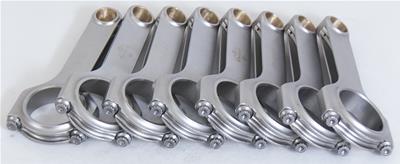 4340 H-BEAM CHRY 5.7/6.1 HEMI
