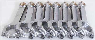 4340 ROD 6.250" 1.89" LW