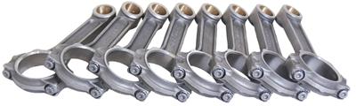 4340 I-BEAM STROKER ROD CHV SB