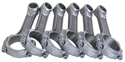 5140 STEEL I-BEAM JEEP (6) 4.0