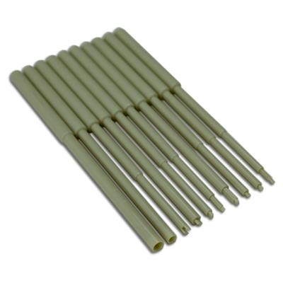 Eclipse Tools 10-Piece Alignment Trimming Tool Set