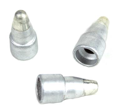 Eclipse Tools Desoldering Station Replacement Tips