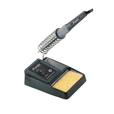 Eclipse Tools Economy Dual Temperature Soldering Stations