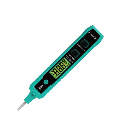 Eclipse Tools NT-320 Contact Type Voltage Testers