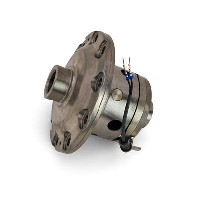 EATON E-LOCKER DIFFERENTIAL