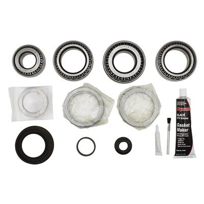 DIFFERENTIAL INSTALL KIT