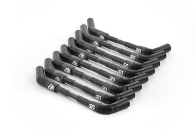 RACING WIRE SET