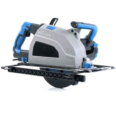 CIRCULAR SAW