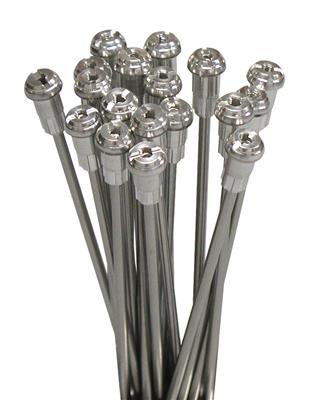30-9685 EXCEL SPOKE SET