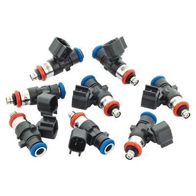 EXCESS INJECTOR KIT -1100CC
