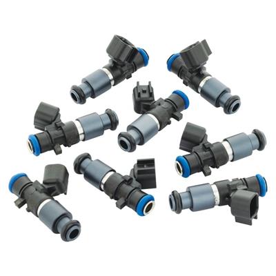 EXCESS INJECTOR KIT -1500CC