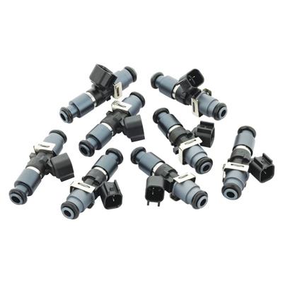 EXCESS INJECTOR KIT -1500CC
