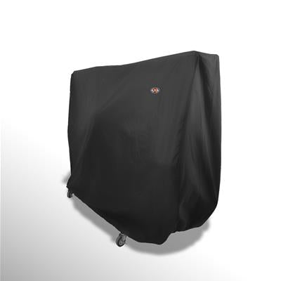 DOOR HOLDER