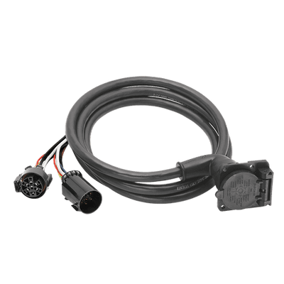 90 Degree Fifth Wl - 54701003