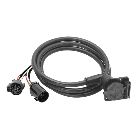 90 Degree Fifth Wl - 54701003