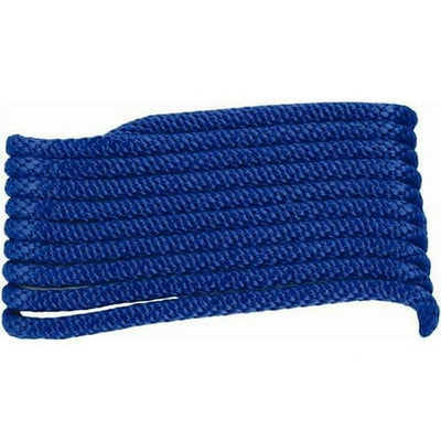 3/8X15 Solid Braid Mfp Bl - 117507
