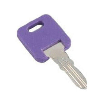 371 Key - 013690371