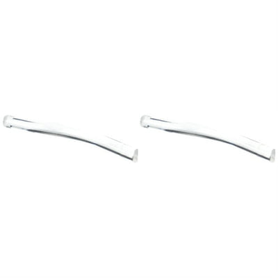 Curved Replacement Handle - 005E5000D