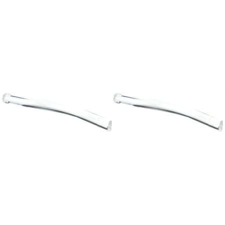 Curved Replacement Handle - 005E5000D
