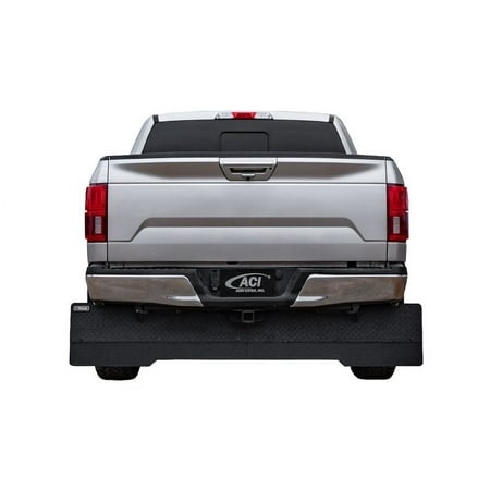 Rockstar Full Width Tow Flap - H1020039