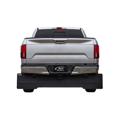 Full Width Tow Flap - H2020069