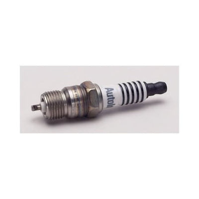Racing Plugs 4/Bx - AR3923
