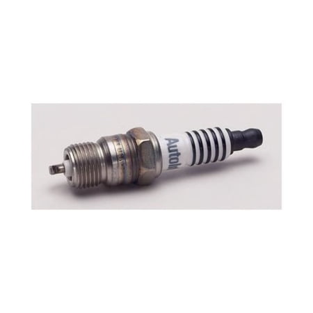 Racing Plugs 4/Bx - AR3923